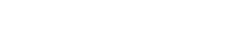 Extendify logo