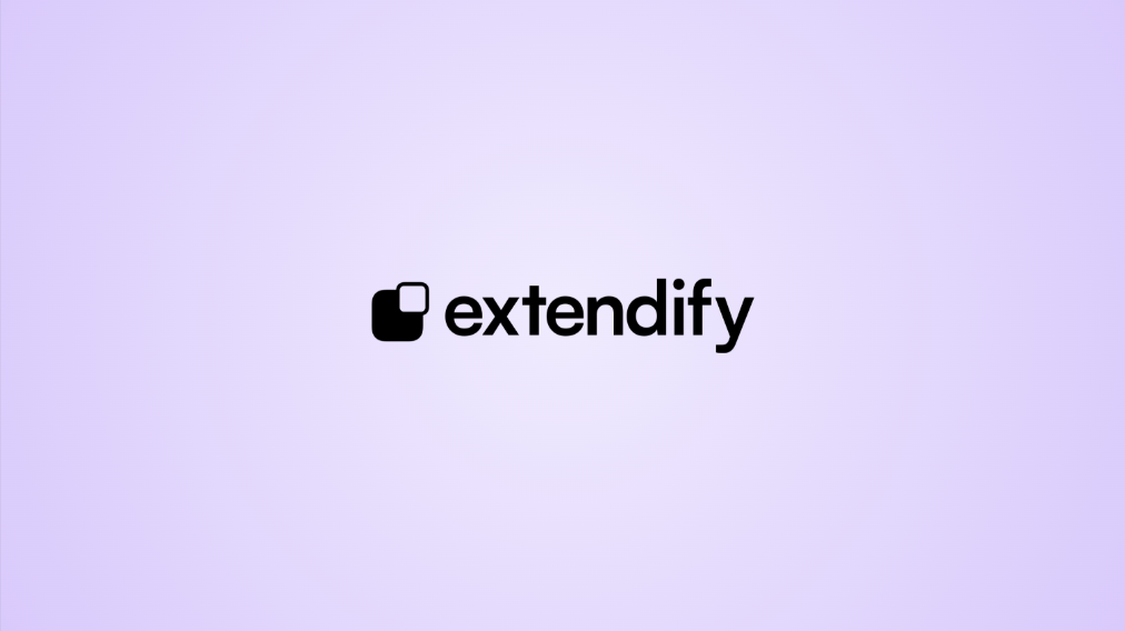 Extendify accelerates growth with help from world-class investors